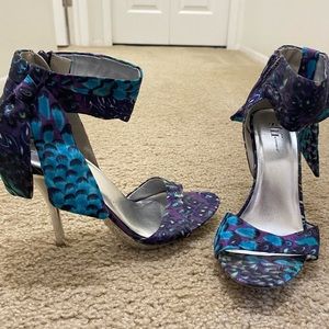 •Free Shipping• Woman’s Heels